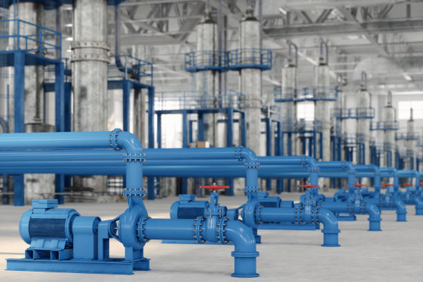  Morada, CA Plumbing Pros