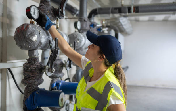 Reliable Morada, CA Plumbing Solutions