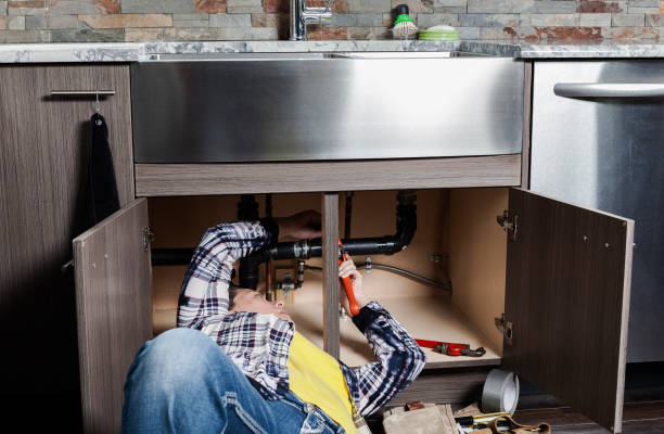 Best 24-Hour Plumber Near Me  in Morada, CA